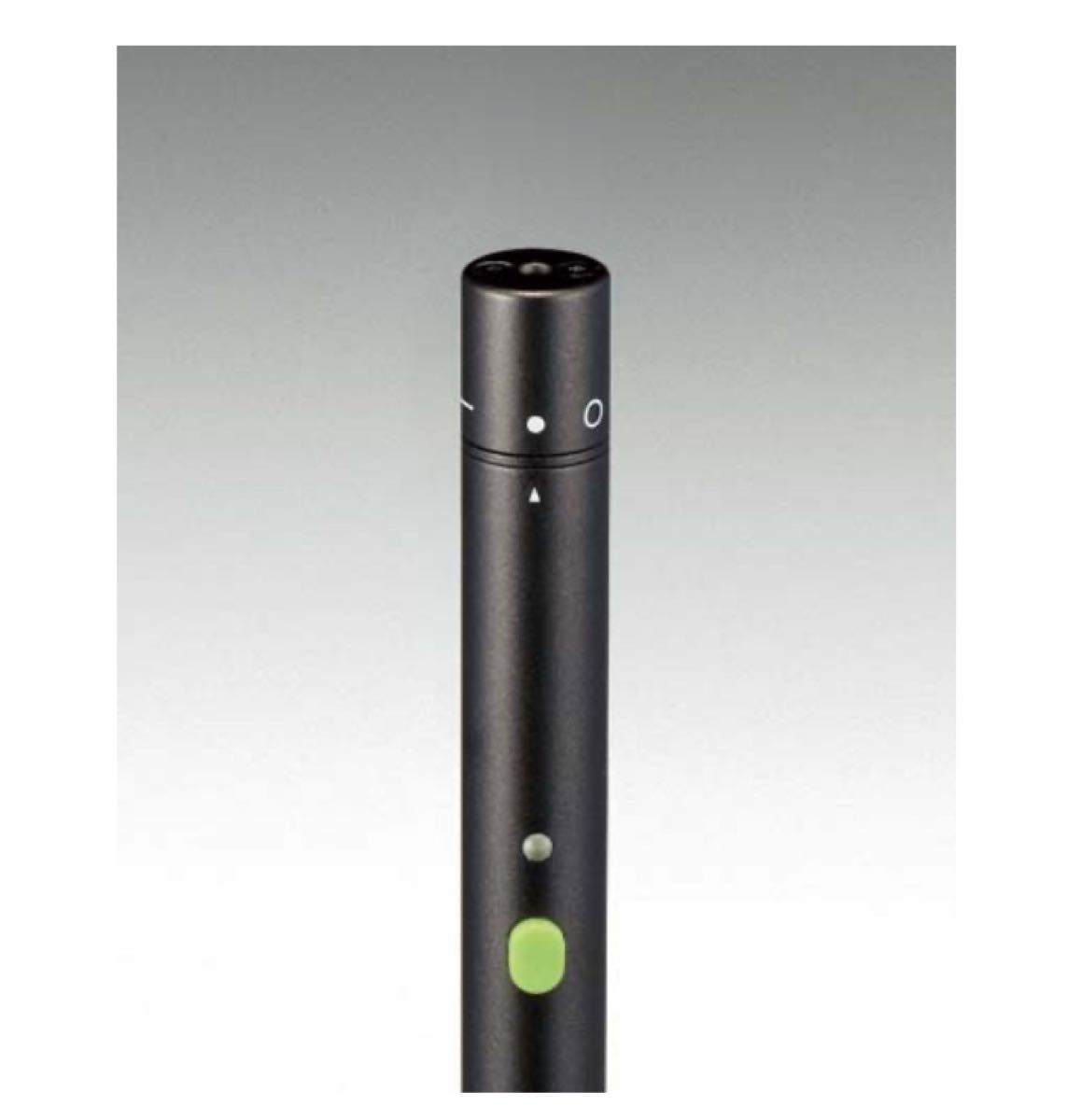 （画像用） 未開封品！ KOKUYO コクヨ レーザーポインター ELP-G20