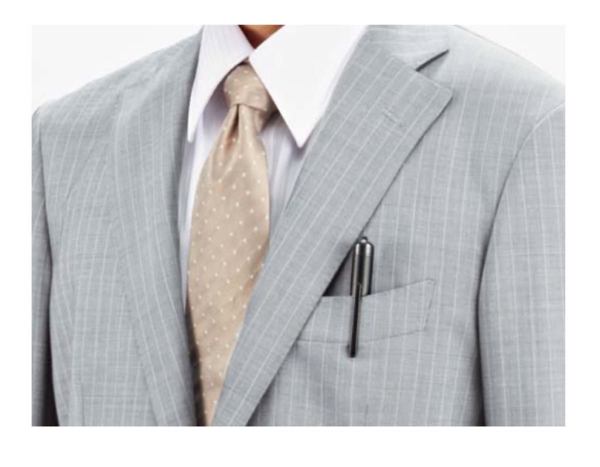 （画像用） 未開封品！ KOKUYO コクヨ レーザーポインター ELP-G20